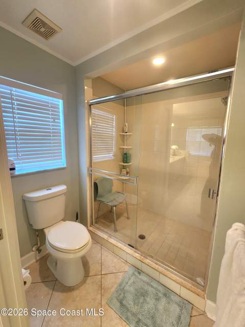 140 Portside Avenue #205, Cape Canaveral FL - photo 14 of 29