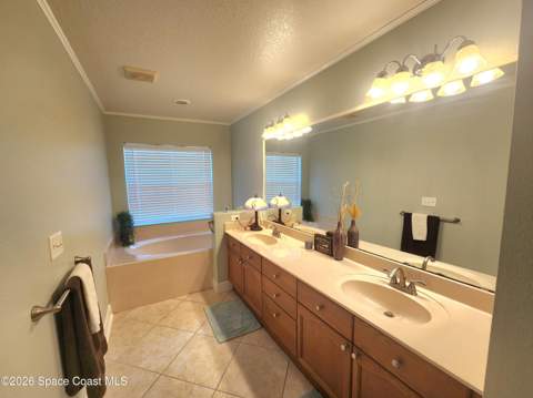140 Portside Avenue #205, Cape Canaveral FL - photo 13 of 29