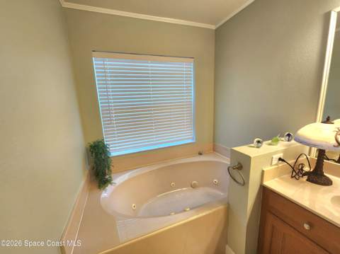 140 Portside Avenue #205, Cape Canaveral FL - photo 15 of 29