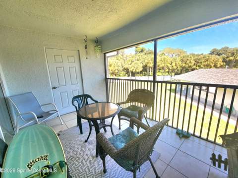 140 Portside Avenue #205, Cape Canaveral FL - photo 17 of 29