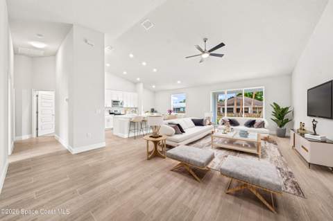 2966 Hester Avenue, Palm Bay FL - photo 6 of 30