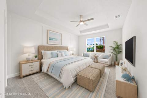 2966 Hester Avenue, Palm Bay FL - photo 12 of 30