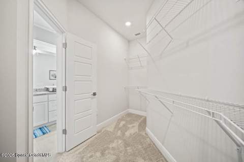 2966 Hester Avenue, Palm Bay FL - photo 16 of 30