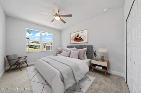 2966 Hester Avenue, Palm Bay FL - photo 20 of 30