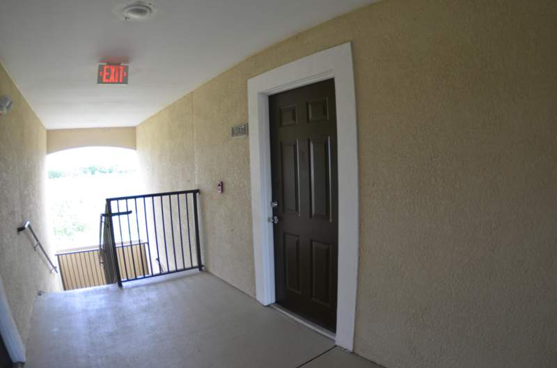 2 bedroom Condominium at 3551 D Avinci Way #3037, The Village at Melbourne A Condo, Melbourne — photo 3