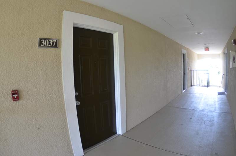 2 bedroom Condominium at 3551 D Avinci Way #3037, The Village at Melbourne A Condo, Melbourne — photo 4