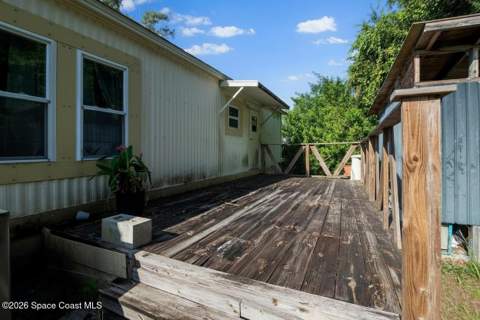 2424 Elsie Circle, Cocoa FL - photo 17 of 18