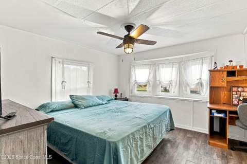 2424 Elsie Circle, Cocoa FL - photo 8 of 18