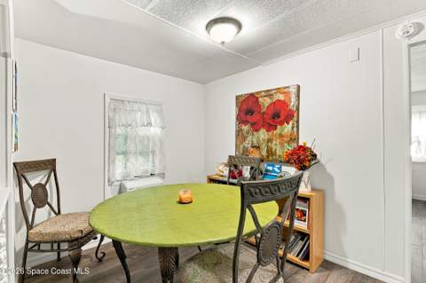 2424 Elsie Circle, Cocoa FL - photo 13 of 18