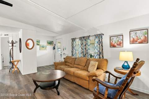 2424 Elsie Circle, Cocoa FL - photo 14 of 18