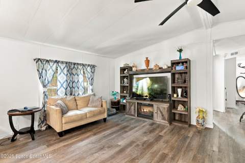 2424 Elsie Circle, Cocoa FL - photo 15 of 18