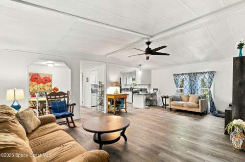 2424 Elsie Circle, Cocoa FL - photo 16 of 18