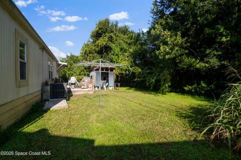 2424 Elsie Circle, Cocoa FL - photo 18 of 18