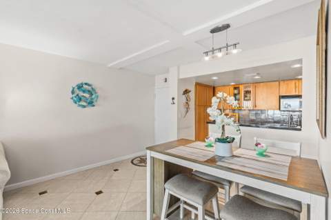 4800 Ocean Beach Boulevard #311, Cocoa Beach FL - photo 6 of 52