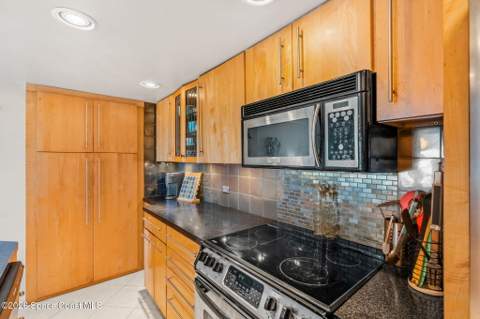 4800 Ocean Beach Boulevard #311, Cocoa Beach FL - photo 9 of 52