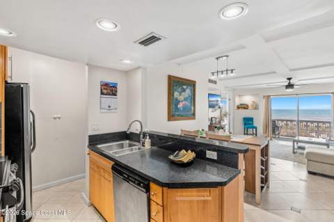 4800 Ocean Beach Boulevard #311, Cocoa Beach FL - photo 10 of 52