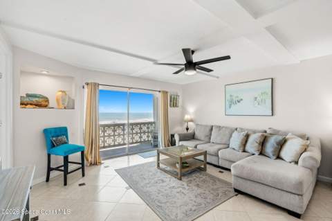 4800 Ocean Beach Boulevard #311, Cocoa Beach FL - photo 13 of 52