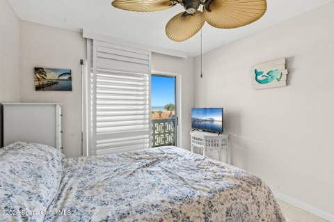 4800 Ocean Beach Boulevard #311, Cocoa Beach FL - photo 21 of 52