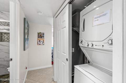 4800 Ocean Beach Boulevard #311, Cocoa Beach FL - photo 23 of 52