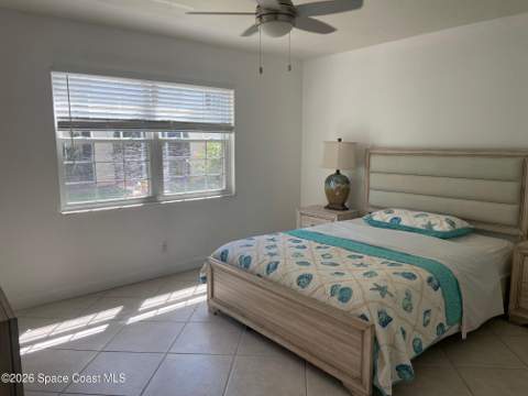 1045 Cheyenne Boulevard #26, Indian Harbour Beach FL - photo 6 of 12