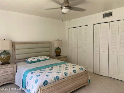 1045 Cheyenne Boulevard #26, Indian Harbour Beach FL - photo 7 of 12