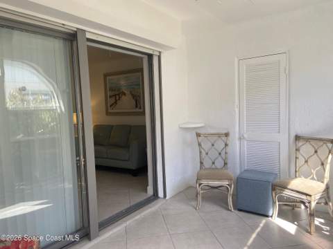 1045 Cheyenne Boulevard #26, Indian Harbour Beach FL - photo 12 of 12