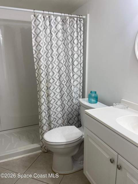 1045 Cheyenne Boulevard #26, Indian Harbour Beach FL - photo 8 of 12