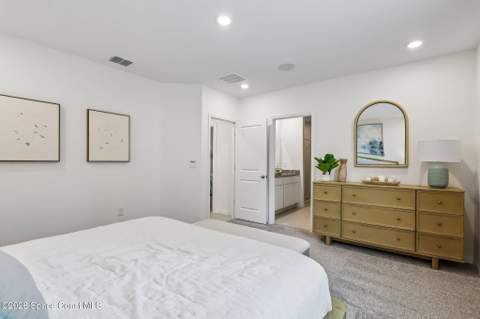 1256 Weldon Street, Palm Bay FL - photo 16 of 28