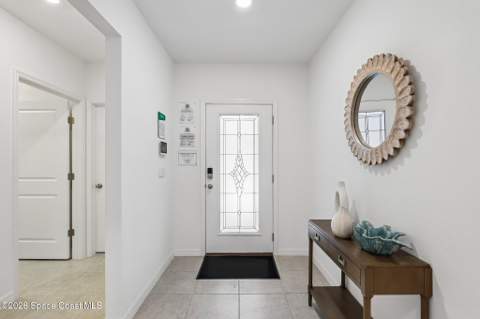 1256 Weldon Street, Palm Bay FL - photo 24 of 28