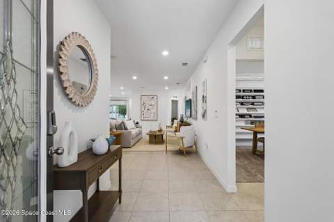 1256 Weldon Street, Palm Bay FL - photo 23 of 28