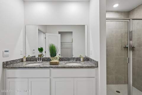1256 Weldon Street, Palm Bay FL - photo 17 of 28