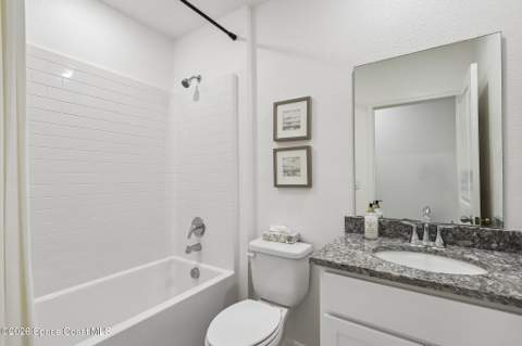 1256 Weldon Street, Palm Bay FL - photo 19 of 28