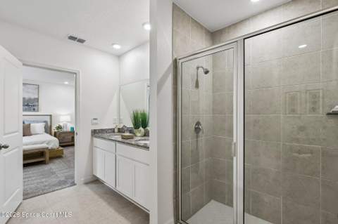 1256 Weldon Street, Palm Bay FL - photo 15 of 28