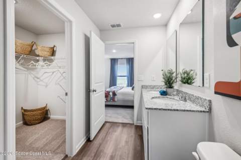 1083 Geary Street, Palm Bay FL - photo 18 of 35
