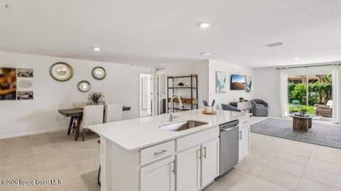 543 Higgs Avenue, Palm Bay FL - photo 6 of 29