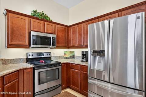 422 Hollow Glen Drive, Titusville FL - photo 20 of 50