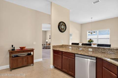 422 Hollow Glen Drive, Titusville FL - photo 21 of 50