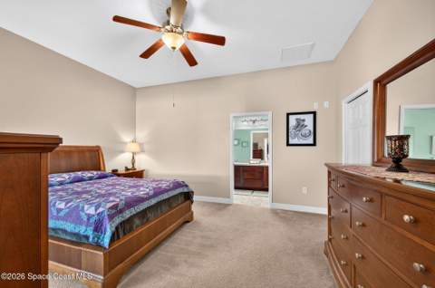 422 Hollow Glen Drive, Titusville FL - photo 23 of 50
