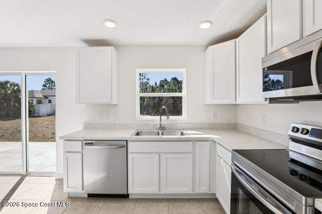 3 bedroom Single Family Residence at 1524 Holbrook Road, Port Malabar Unit 39, Palm Bay — photo 4