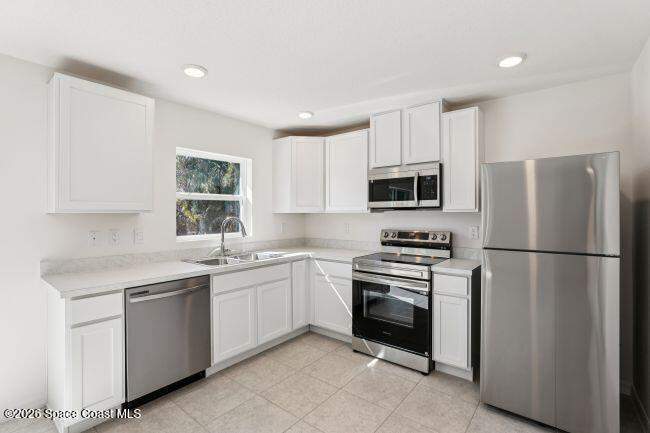 3 bedroom Single Family Residence at 1524 Holbrook Road, Port Malabar Unit 39, Palm Bay — photo 3