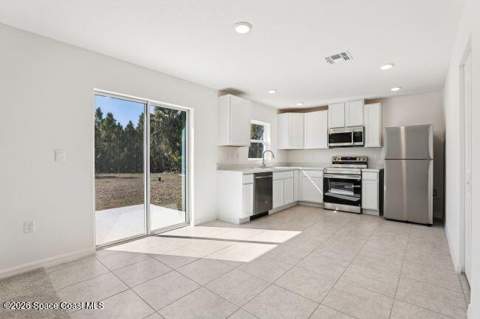 1524 Holbrook Road, Palm Bay FL - photo 6 of 21