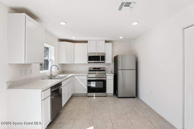 3 bedroom Single Family Residence at 1524 Holbrook Road, Port Malabar Unit 39, Palm Bay — photo 5