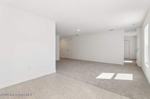 1524 Holbrook Road, Palm Bay FL - photo 7 of 21