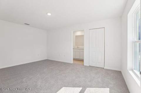 1524 Holbrook Road, Palm Bay FL - photo 8 of 21
