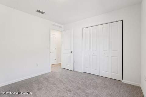1524 Holbrook Road, Palm Bay FL - photo 9 of 21