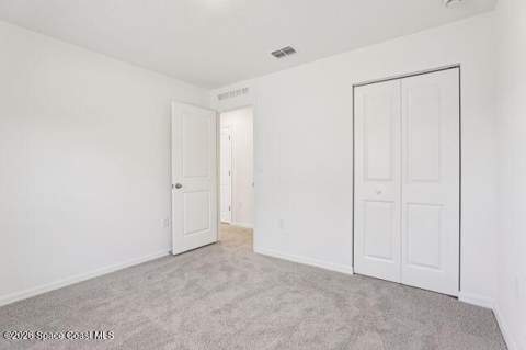 1524 Holbrook Road, Palm Bay FL - photo 10 of 21