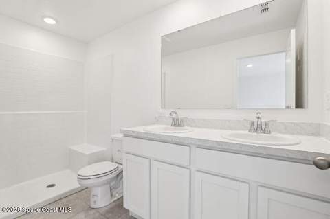 1524 Holbrook Road, Palm Bay FL - photo 12 of 21