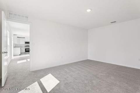 1524 Holbrook Road, Palm Bay FL - photo 14 of 21