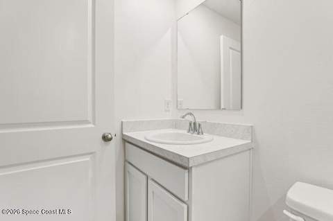 1524 Holbrook Road, Palm Bay FL - photo 15 of 21