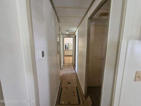 1302 Waterway Drive, Barefoot Bay FL - photo 11 of 19